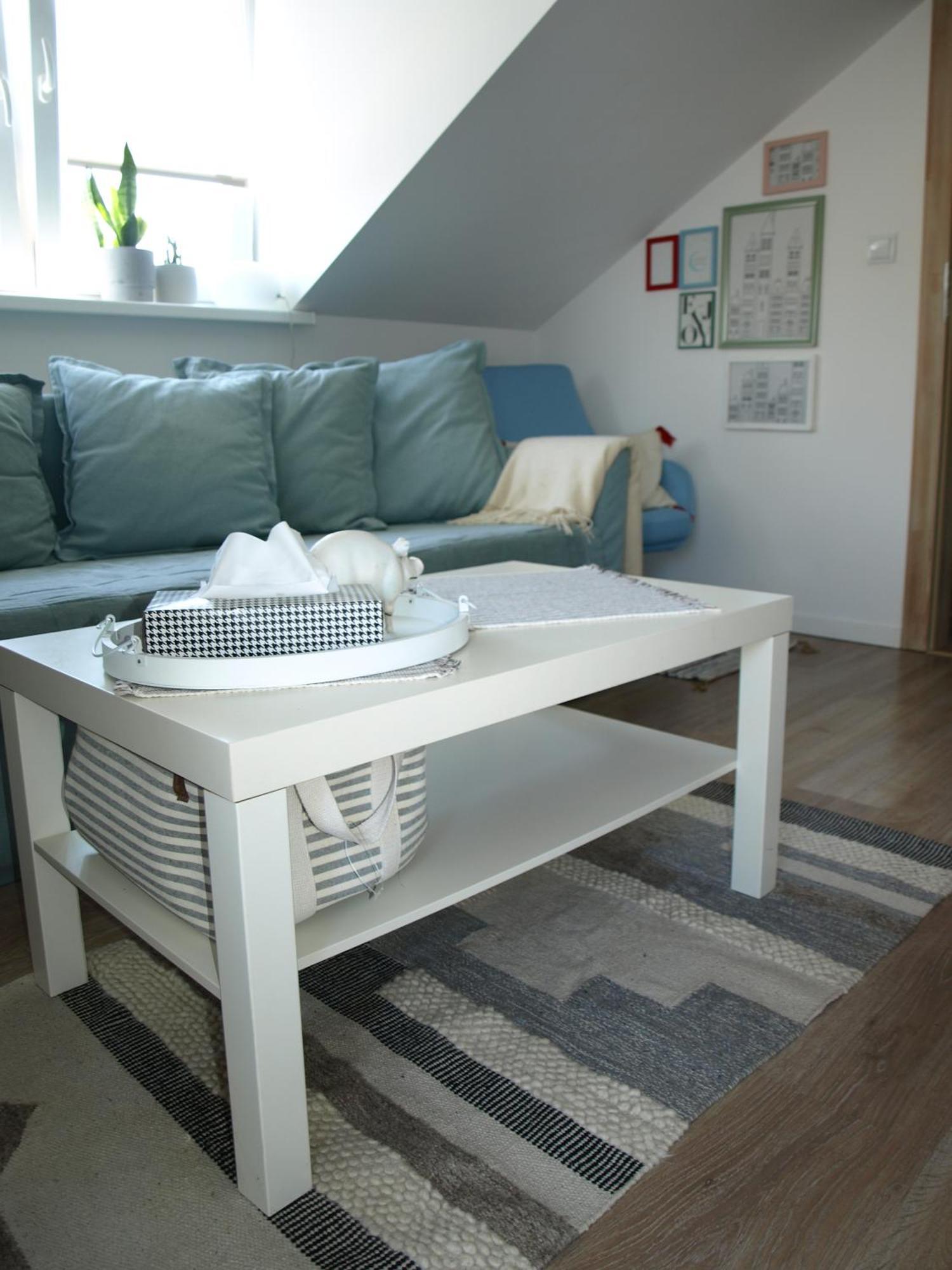 Taka Cisza Taki Spokoj Kolberg Zimmer foto