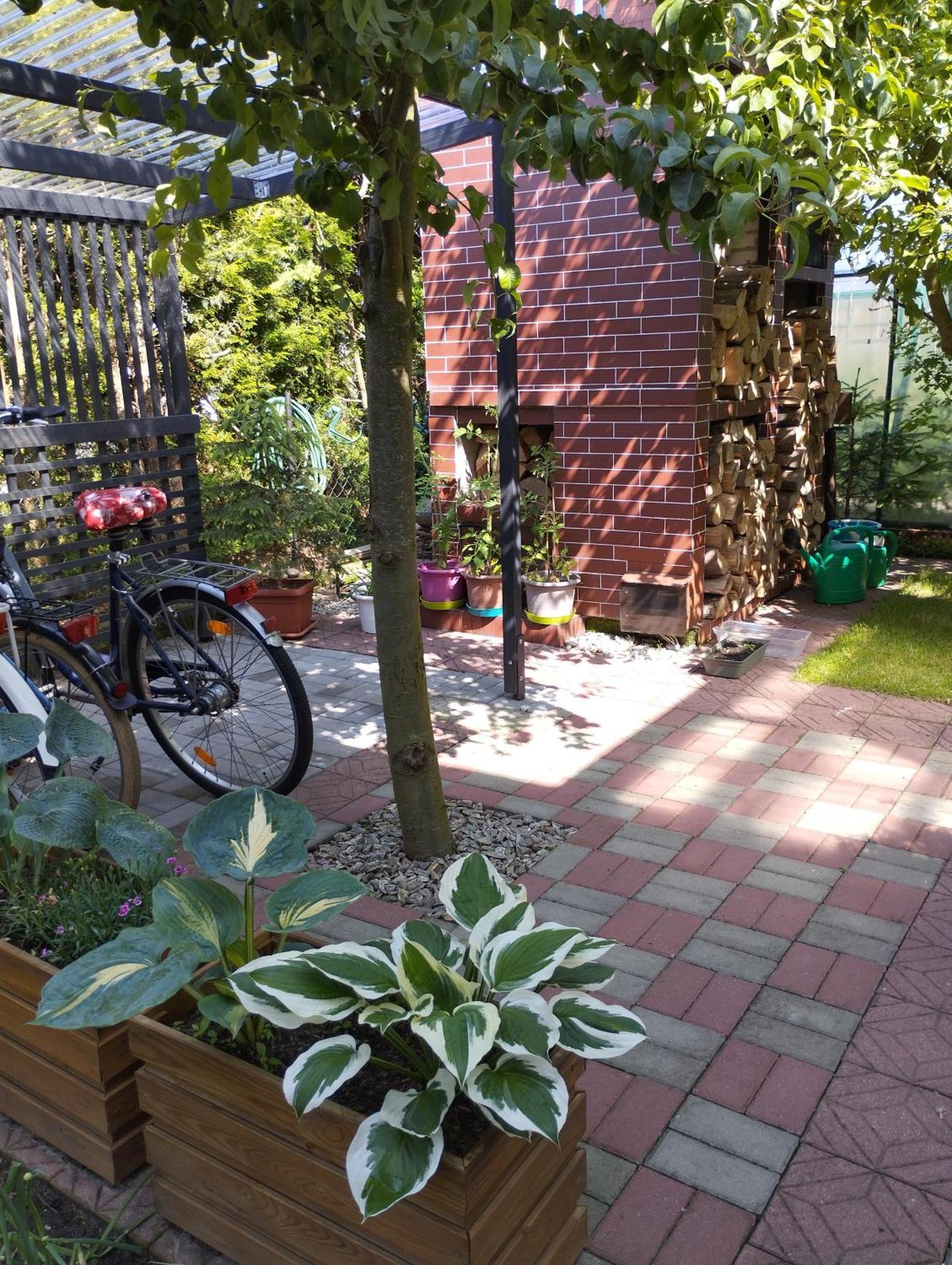 Taka Cisza Taki Spokoj Kolberg Exterior foto
